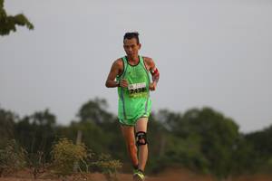 BIB: 2438
                            <button type="button" onclick="openModal(3599645)" class="btn btn-primary btn-sm float-right btn-popup" data-toggle="modal" data-target=".modal-high-quality">
                        <i class="fas fa-shopping-cart"></i> Add to Cart
                    </button>
                                            <button type="button" onclick="isThisMe(3599645, true)" class="btn btn-success btn-sm float-right btn-popup btn-isme hidden" data-toggle="tooltip" data-placement="bottom" title="นี่คือรูปของคุณใช่ไหม คลิกที่นี่เพื่อเอาเข้าอัลบั้ม">
                        <i class="fas fa-plus"></i> Add to album
                    </button>
                    <button type="button" onclick="isThisMe(3599645, false)" class="btn btn-warning btn-sm float-right btn-popup btn-isnotme hidden">
                        <i class="fas fa-ban"></i> Remove from album
                    </button>