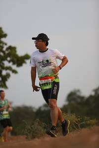 BIB: 1891
                            <button type="button" onclick="openModal(3599962)" class="btn btn-primary btn-sm float-right btn-popup" data-toggle="modal" data-target=".modal-high-quality">
                        <i class="fas fa-shopping-cart"></i> Add to Cart
                    </button>
                                            <button type="button" onclick="isThisMe(3599962, true)" class="btn btn-success btn-sm float-right btn-popup btn-isme hidden" data-toggle="tooltip" data-placement="bottom" title="นี่คือรูปของคุณใช่ไหม คลิกที่นี่เพื่อเอาเข้าอัลบั้ม">
                        <i class="fas fa-plus"></i> Add to album
                    </button>
                    <button type="button" onclick="isThisMe(3599962, false)" class="btn btn-warning btn-sm float-right btn-popup btn-isnotme hidden">
                        <i class="fas fa-ban"></i> Remove from album
                    </button>