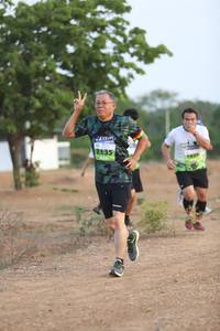 BIB: 2135
                            <button type="button" onclick="openModal(3607112)" class="btn btn-primary btn-sm float-right btn-popup" data-toggle="modal" data-target=".modal-high-quality">
                        <i class="fas fa-shopping-cart"></i> Add to Cart
                    </button>
                                            <button type="button" onclick="isThisMe(3607112, true)" class="btn btn-success btn-sm float-right btn-popup btn-isme hidden" data-toggle="tooltip" data-placement="bottom" title="นี่คือรูปของคุณใช่ไหม คลิกที่นี่เพื่อเอาเข้าอัลบั้ม">
                        <i class="fas fa-plus"></i> Add to album
                    </button>
                    <button type="button" onclick="isThisMe(3607112, false)" class="btn btn-warning btn-sm float-right btn-popup btn-isnotme hidden">
                        <i class="fas fa-ban"></i> Remove from album
                    </button>