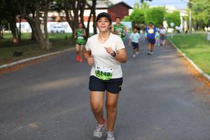 BIB: 
                            <button type="button" onclick="openModal(3610942)" class="btn btn-primary btn-sm float-right btn-popup" data-toggle="modal" data-target=".modal-high-quality">
                        <i class="fas fa-shopping-cart"></i> Add to Cart
                    </button>
                                            <button type="button" onclick="isThisMe(3610942, true)" class="btn btn-success btn-sm float-right btn-popup btn-isme hidden" data-toggle="tooltip" data-placement="bottom" title="นี่คือรูปของคุณใช่ไหม คลิกที่นี่เพื่อเอาเข้าอัลบั้ม">
                        <i class="fas fa-plus"></i> Add to album
                    </button>
                    <button type="button" onclick="isThisMe(3610942, false)" class="btn btn-warning btn-sm float-right btn-popup btn-isnotme hidden">
                        <i class="fas fa-ban"></i> Remove from album
                    </button>