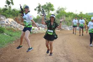 BIB: 2167
                            <button type="button" onclick="openModal(3610364)" class="btn btn-primary btn-sm float-right btn-popup" data-toggle="modal" data-target=".modal-high-quality">
                        <i class="fas fa-shopping-cart"></i> Add to Cart
                    </button>
                                            <button type="button" onclick="isThisMe(3610364, true)" class="btn btn-success btn-sm float-right btn-popup btn-isme hidden" data-toggle="tooltip" data-placement="bottom" title="นี่คือรูปของคุณใช่ไหม คลิกที่นี่เพื่อเอาเข้าอัลบั้ม">
                        <i class="fas fa-plus"></i> Add to album
                    </button>
                    <button type="button" onclick="isThisMe(3610364, false)" class="btn btn-warning btn-sm float-right btn-popup btn-isnotme hidden">
                        <i class="fas fa-ban"></i> Remove from album
                    </button>