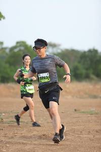 BIB: 2765, 760
                            <button type="button" onclick="openModal(3607546)" class="btn btn-primary btn-sm float-right btn-popup" data-toggle="modal" data-target=".modal-high-quality">
                        <i class="fas fa-shopping-cart"></i> Add to Cart
                    </button>
                                            <button type="button" onclick="isThisMe(3607546, true)" class="btn btn-success btn-sm float-right btn-popup btn-isme hidden" data-toggle="tooltip" data-placement="bottom" title="นี่คือรูปของคุณใช่ไหม คลิกที่นี่เพื่อเอาเข้าอัลบั้ม">
                        <i class="fas fa-plus"></i> Add to album
                    </button>
                    <button type="button" onclick="isThisMe(3607546, false)" class="btn btn-warning btn-sm float-right btn-popup btn-isnotme hidden">
                        <i class="fas fa-ban"></i> Remove from album
                    </button>