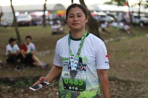 BIB: 0463
                            <button type="button" onclick="openModal(3612148)" class="btn btn-primary btn-sm float-right btn-popup" data-toggle="modal" data-target=".modal-high-quality">
                        <i class="fas fa-shopping-cart"></i> Add to Cart
                    </button>
                                            <button type="button" onclick="isThisMe(3612148, true)" class="btn btn-success btn-sm float-right btn-popup btn-isme hidden" data-toggle="tooltip" data-placement="bottom" title="นี่คือรูปของคุณใช่ไหม คลิกที่นี่เพื่อเอาเข้าอัลบั้ม">
                        <i class="fas fa-plus"></i> Add to album
                    </button>
                    <button type="button" onclick="isThisMe(3612148, false)" class="btn btn-warning btn-sm float-right btn-popup btn-isnotme hidden">
                        <i class="fas fa-ban"></i> Remove from album
                    </button>