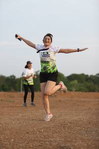 BIB: 
                            <button type="button" onclick="openModal(3608987)" class="btn btn-primary btn-sm float-right btn-popup" data-toggle="modal" data-target=".modal-high-quality">
                        <i class="fas fa-shopping-cart"></i> Add to Cart
                    </button>
                                            <button type="button" onclick="isThisMe(3608987, true)" class="btn btn-success btn-sm float-right btn-popup btn-isme hidden" data-toggle="tooltip" data-placement="bottom" title="นี่คือรูปของคุณใช่ไหม คลิกที่นี่เพื่อเอาเข้าอัลบั้ม">
                        <i class="fas fa-plus"></i> Add to album
                    </button>
                    <button type="button" onclick="isThisMe(3608987, false)" class="btn btn-warning btn-sm float-right btn-popup btn-isnotme hidden">
                        <i class="fas fa-ban"></i> Remove from album
                    </button>