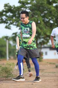 BIB: 2354
                            <button type="button" onclick="openModal(3608201)" class="btn btn-primary btn-sm float-right btn-popup" data-toggle="modal" data-target=".modal-high-quality">
                        <i class="fas fa-shopping-cart"></i> Add to Cart
                    </button>
                                            <button type="button" onclick="isThisMe(3608201, true)" class="btn btn-success btn-sm float-right btn-popup btn-isme hidden" data-toggle="tooltip" data-placement="bottom" title="นี่คือรูปของคุณใช่ไหม คลิกที่นี่เพื่อเอาเข้าอัลบั้ม">
                        <i class="fas fa-plus"></i> Add to album
                    </button>
                    <button type="button" onclick="isThisMe(3608201, false)" class="btn btn-warning btn-sm float-right btn-popup btn-isnotme hidden">
                        <i class="fas fa-ban"></i> Remove from album
                    </button>