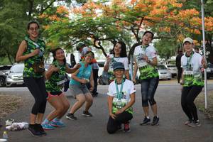 BIB: 
                            <button type="button" onclick="openModal(3612818)" class="btn btn-primary btn-sm float-right btn-popup" data-toggle="modal" data-target=".modal-high-quality">
                        <i class="fas fa-shopping-cart"></i> Add to Cart
                    </button>
                                            <button type="button" onclick="isThisMe(3612818, true)" class="btn btn-success btn-sm float-right btn-popup btn-isme hidden" data-toggle="tooltip" data-placement="bottom" title="นี่คือรูปของคุณใช่ไหม คลิกที่นี่เพื่อเอาเข้าอัลบั้ม">
                        <i class="fas fa-plus"></i> Add to album
                    </button>
                    <button type="button" onclick="isThisMe(3612818, false)" class="btn btn-warning btn-sm float-right btn-popup btn-isnotme hidden">
                        <i class="fas fa-ban"></i> Remove from album
                    </button>