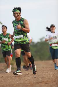 BIB: 1951, 2098
                            <button type="button" onclick="openModal(3606970)" class="btn btn-primary btn-sm float-right btn-popup" data-toggle="modal" data-target=".modal-high-quality">
                        <i class="fas fa-shopping-cart"></i> Add to Cart
                    </button>
                                            <button type="button" onclick="isThisMe(3606970, true)" class="btn btn-success btn-sm float-right btn-popup btn-isme hidden" data-toggle="tooltip" data-placement="bottom" title="นี่คือรูปของคุณใช่ไหม คลิกที่นี่เพื่อเอาเข้าอัลบั้ม">
                        <i class="fas fa-plus"></i> Add to album
                    </button>
                    <button type="button" onclick="isThisMe(3606970, false)" class="btn btn-warning btn-sm float-right btn-popup btn-isnotme hidden">
                        <i class="fas fa-ban"></i> Remove from album
                    </button>