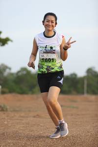 BIB: 1601
                            <button type="button" onclick="openModal(3607879)" class="btn btn-primary btn-sm float-right btn-popup" data-toggle="modal" data-target=".modal-high-quality">
                        <i class="fas fa-shopping-cart"></i> Add to Cart
                    </button>
                                            <button type="button" onclick="isThisMe(3607879, true)" class="btn btn-success btn-sm float-right btn-popup btn-isme hidden" data-toggle="tooltip" data-placement="bottom" title="นี่คือรูปของคุณใช่ไหม คลิกที่นี่เพื่อเอาเข้าอัลบั้ม">
                        <i class="fas fa-plus"></i> Add to album
                    </button>
                    <button type="button" onclick="isThisMe(3607879, false)" class="btn btn-warning btn-sm float-right btn-popup btn-isnotme hidden">
                        <i class="fas fa-ban"></i> Remove from album
                    </button>