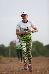 BIB: 
                            <button type="button" onclick="openModal(3606310)" class="btn btn-primary btn-sm float-right btn-popup" data-toggle="modal" data-target=".modal-high-quality">
                        <i class="fas fa-shopping-cart"></i> Add to Cart
                    </button>
                                            <button type="button" onclick="isThisMe(3606310, true)" class="btn btn-success btn-sm float-right btn-popup btn-isme hidden" data-toggle="tooltip" data-placement="bottom" title="นี่คือรูปของคุณใช่ไหม คลิกที่นี่เพื่อเอาเข้าอัลบั้ม">
                        <i class="fas fa-plus"></i> Add to album
                    </button>
                    <button type="button" onclick="isThisMe(3606310, false)" class="btn btn-warning btn-sm float-right btn-popup btn-isnotme hidden">
                        <i class="fas fa-ban"></i> Remove from album
                    </button>