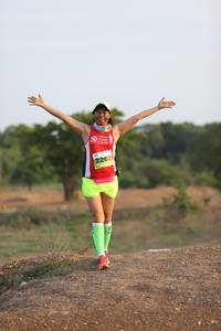 BIB: 2262
                            <button type="button" onclick="openModal(3610095)" class="btn btn-primary btn-sm float-right btn-popup" data-toggle="modal" data-target=".modal-high-quality">
                        <i class="fas fa-shopping-cart"></i> Add to Cart
                    </button>
                                            <button type="button" onclick="isThisMe(3610095, true)" class="btn btn-success btn-sm float-right btn-popup btn-isme hidden" data-toggle="tooltip" data-placement="bottom" title="นี่คือรูปของคุณใช่ไหม คลิกที่นี่เพื่อเอาเข้าอัลบั้ม">
                        <i class="fas fa-plus"></i> Add to album
                    </button>
                    <button type="button" onclick="isThisMe(3610095, false)" class="btn btn-warning btn-sm float-right btn-popup btn-isnotme hidden">
                        <i class="fas fa-ban"></i> Remove from album
                    </button>