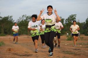 BIB: 1499
                            <button type="button" onclick="openModal(3609276)" class="btn btn-primary btn-sm float-right btn-popup" data-toggle="modal" data-target=".modal-high-quality">
                        <i class="fas fa-shopping-cart"></i> Add to Cart
                    </button>
                                            <button type="button" onclick="isThisMe(3609276, true)" class="btn btn-success btn-sm float-right btn-popup btn-isme hidden" data-toggle="tooltip" data-placement="bottom" title="นี่คือรูปของคุณใช่ไหม คลิกที่นี่เพื่อเอาเข้าอัลบั้ม">
                        <i class="fas fa-plus"></i> Add to album
                    </button>
                    <button type="button" onclick="isThisMe(3609276, false)" class="btn btn-warning btn-sm float-right btn-popup btn-isnotme hidden">
                        <i class="fas fa-ban"></i> Remove from album
                    </button>