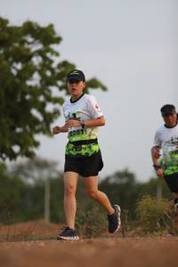 BIB: 
                            <button type="button" onclick="openModal(3599827)" class="btn btn-primary btn-sm float-right btn-popup" data-toggle="modal" data-target=".modal-high-quality">
                        <i class="fas fa-shopping-cart"></i> Add to Cart
                    </button>
                                            <button type="button" onclick="isThisMe(3599827, true)" class="btn btn-success btn-sm float-right btn-popup btn-isme hidden" data-toggle="tooltip" data-placement="bottom" title="นี่คือรูปของคุณใช่ไหม คลิกที่นี่เพื่อเอาเข้าอัลบั้ม">
                        <i class="fas fa-plus"></i> Add to album
                    </button>
                    <button type="button" onclick="isThisMe(3599827, false)" class="btn btn-warning btn-sm float-right btn-popup btn-isnotme hidden">
                        <i class="fas fa-ban"></i> Remove from album
                    </button>