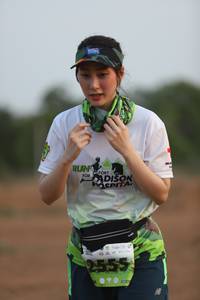 BIB: 090
                            <button type="button" onclick="openModal(3607670)" class="btn btn-primary btn-sm float-right btn-popup" data-toggle="modal" data-target=".modal-high-quality">
                        <i class="fas fa-shopping-cart"></i> Add to Cart
                    </button>
                                            <button type="button" onclick="isThisMe(3607670, true)" class="btn btn-success btn-sm float-right btn-popup btn-isme hidden" data-toggle="tooltip" data-placement="bottom" title="นี่คือรูปของคุณใช่ไหม คลิกที่นี่เพื่อเอาเข้าอัลบั้ม">
                        <i class="fas fa-plus"></i> Add to album
                    </button>
                    <button type="button" onclick="isThisMe(3607670, false)" class="btn btn-warning btn-sm float-right btn-popup btn-isnotme hidden">
                        <i class="fas fa-ban"></i> Remove from album
                    </button>