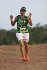 BIB: 2171
                            <button type="button" onclick="openModal(3608639)" class="btn btn-primary btn-sm float-right btn-popup" data-toggle="modal" data-target=".modal-high-quality">
                        <i class="fas fa-shopping-cart"></i> Add to Cart
                    </button>
                                            <button type="button" onclick="isThisMe(3608639, true)" class="btn btn-success btn-sm float-right btn-popup btn-isme hidden" data-toggle="tooltip" data-placement="bottom" title="นี่คือรูปของคุณใช่ไหม คลิกที่นี่เพื่อเอาเข้าอัลบั้ม">
                        <i class="fas fa-plus"></i> Add to album
                    </button>
                    <button type="button" onclick="isThisMe(3608639, false)" class="btn btn-warning btn-sm float-right btn-popup btn-isnotme hidden">
                        <i class="fas fa-ban"></i> Remove from album
                    </button>