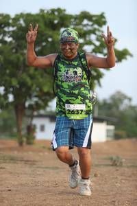 BIB: 2637
                            <button type="button" onclick="openModal(3607949)" class="btn btn-primary btn-sm float-right btn-popup" data-toggle="modal" data-target=".modal-high-quality">
                        <i class="fas fa-shopping-cart"></i> Add to Cart
                    </button>
                                            <button type="button" onclick="isThisMe(3607949, true)" class="btn btn-success btn-sm float-right btn-popup btn-isme hidden" data-toggle="tooltip" data-placement="bottom" title="นี่คือรูปของคุณใช่ไหม คลิกที่นี่เพื่อเอาเข้าอัลบั้ม">
                        <i class="fas fa-plus"></i> Add to album
                    </button>
                    <button type="button" onclick="isThisMe(3607949, false)" class="btn btn-warning btn-sm float-right btn-popup btn-isnotme hidden">
                        <i class="fas fa-ban"></i> Remove from album
                    </button>