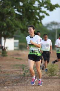 BIB: 1992, 199
                            <button type="button" onclick="openModal(3607125)" class="btn btn-primary btn-sm float-right btn-popup" data-toggle="modal" data-target=".modal-high-quality">
                        <i class="fas fa-shopping-cart"></i> Add to Cart
                    </button>
                                            <button type="button" onclick="isThisMe(3607125, true)" class="btn btn-success btn-sm float-right btn-popup btn-isme hidden" data-toggle="tooltip" data-placement="bottom" title="นี่คือรูปของคุณใช่ไหม คลิกที่นี่เพื่อเอาเข้าอัลบั้ม">
                        <i class="fas fa-plus"></i> Add to album
                    </button>
                    <button type="button" onclick="isThisMe(3607125, false)" class="btn btn-warning btn-sm float-right btn-popup btn-isnotme hidden">
                        <i class="fas fa-ban"></i> Remove from album
                    </button>