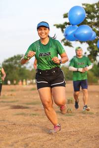 BIB: 
                            <button type="button" onclick="openModal(3609444)" class="btn btn-primary btn-sm float-right btn-popup" data-toggle="modal" data-target=".modal-high-quality">
                        <i class="fas fa-shopping-cart"></i> Add to Cart
                    </button>
                                            <button type="button" onclick="isThisMe(3609444, true)" class="btn btn-success btn-sm float-right btn-popup btn-isme hidden" data-toggle="tooltip" data-placement="bottom" title="นี่คือรูปของคุณใช่ไหม คลิกที่นี่เพื่อเอาเข้าอัลบั้ม">
                        <i class="fas fa-plus"></i> Add to album
                    </button>
                    <button type="button" onclick="isThisMe(3609444, false)" class="btn btn-warning btn-sm float-right btn-popup btn-isnotme hidden">
                        <i class="fas fa-ban"></i> Remove from album
                    </button>