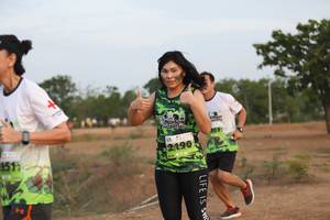 BIB: 
                            <button type="button" onclick="openModal(3607614)" class="btn btn-primary btn-sm float-right btn-popup" data-toggle="modal" data-target=".modal-high-quality">
                        <i class="fas fa-shopping-cart"></i> Add to Cart
                    </button>
                                            <button type="button" onclick="isThisMe(3607614, true)" class="btn btn-success btn-sm float-right btn-popup btn-isme hidden" data-toggle="tooltip" data-placement="bottom" title="นี่คือรูปของคุณใช่ไหม คลิกที่นี่เพื่อเอาเข้าอัลบั้ม">
                        <i class="fas fa-plus"></i> Add to album
                    </button>
                    <button type="button" onclick="isThisMe(3607614, false)" class="btn btn-warning btn-sm float-right btn-popup btn-isnotme hidden">
                        <i class="fas fa-ban"></i> Remove from album
                    </button>