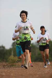 BIB: 
                            <button type="button" onclick="openModal(3601826)" class="btn btn-primary btn-sm float-right btn-popup" data-toggle="modal" data-target=".modal-high-quality">
                        <i class="fas fa-shopping-cart"></i> Add to Cart
                    </button>
                                            <button type="button" onclick="isThisMe(3601826, true)" class="btn btn-success btn-sm float-right btn-popup btn-isme hidden" data-toggle="tooltip" data-placement="bottom" title="นี่คือรูปของคุณใช่ไหม คลิกที่นี่เพื่อเอาเข้าอัลบั้ม">
                        <i class="fas fa-plus"></i> Add to album
                    </button>
                    <button type="button" onclick="isThisMe(3601826, false)" class="btn btn-warning btn-sm float-right btn-popup btn-isnotme hidden">
                        <i class="fas fa-ban"></i> Remove from album
                    </button>