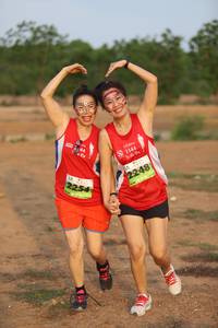 BIB: 1144
                            <button type="button" onclick="openModal(3609747)" class="btn btn-primary btn-sm float-right btn-popup" data-toggle="modal" data-target=".modal-high-quality">
                        <i class="fas fa-shopping-cart"></i> Add to Cart
                    </button>
                                            <button type="button" onclick="isThisMe(3609747, true)" class="btn btn-success btn-sm float-right btn-popup btn-isme hidden" data-toggle="tooltip" data-placement="bottom" title="นี่คือรูปของคุณใช่ไหม คลิกที่นี่เพื่อเอาเข้าอัลบั้ม">
                        <i class="fas fa-plus"></i> Add to album
                    </button>
                    <button type="button" onclick="isThisMe(3609747, false)" class="btn btn-warning btn-sm float-right btn-popup btn-isnotme hidden">
                        <i class="fas fa-ban"></i> Remove from album
                    </button>