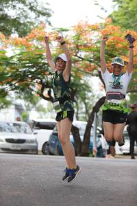 BIB: 
                            <button type="button" onclick="openModal(3612692)" class="btn btn-primary btn-sm float-right btn-popup" data-toggle="modal" data-target=".modal-high-quality">
                        <i class="fas fa-shopping-cart"></i> Add to Cart
                    </button>
                                            <button type="button" onclick="isThisMe(3612692, true)" class="btn btn-success btn-sm float-right btn-popup btn-isme hidden" data-toggle="tooltip" data-placement="bottom" title="นี่คือรูปของคุณใช่ไหม คลิกที่นี่เพื่อเอาเข้าอัลบั้ม">
                        <i class="fas fa-plus"></i> Add to album
                    </button>
                    <button type="button" onclick="isThisMe(3612692, false)" class="btn btn-warning btn-sm float-right btn-popup btn-isnotme hidden">
                        <i class="fas fa-ban"></i> Remove from album
                    </button>