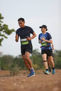 BIB: 1800
                            <button type="button" onclick="openModal(3601321)" class="btn btn-primary btn-sm float-right btn-popup" data-toggle="modal" data-target=".modal-high-quality">
                        <i class="fas fa-shopping-cart"></i> Add to Cart
                    </button>
                                            <button type="button" onclick="isThisMe(3601321, true)" class="btn btn-success btn-sm float-right btn-popup btn-isme hidden" data-toggle="tooltip" data-placement="bottom" title="นี่คือรูปของคุณใช่ไหม คลิกที่นี่เพื่อเอาเข้าอัลบั้ม">
                        <i class="fas fa-plus"></i> Add to album
                    </button>
                    <button type="button" onclick="isThisMe(3601321, false)" class="btn btn-warning btn-sm float-right btn-popup btn-isnotme hidden">
                        <i class="fas fa-ban"></i> Remove from album
                    </button>