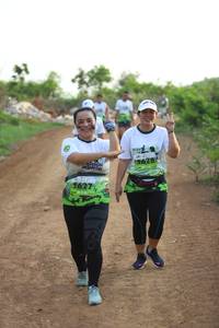 BIB: 1527
                            <button type="button" onclick="openModal(3610416)" class="btn btn-primary btn-sm float-right btn-popup" data-toggle="modal" data-target=".modal-high-quality">
                        <i class="fas fa-shopping-cart"></i> Add to Cart
                    </button>
                                            <button type="button" onclick="isThisMe(3610416, true)" class="btn btn-success btn-sm float-right btn-popup btn-isme hidden" data-toggle="tooltip" data-placement="bottom" title="นี่คือรูปของคุณใช่ไหม คลิกที่นี่เพื่อเอาเข้าอัลบั้ม">
                        <i class="fas fa-plus"></i> Add to album
                    </button>
                    <button type="button" onclick="isThisMe(3610416, false)" class="btn btn-warning btn-sm float-right btn-popup btn-isnotme hidden">
                        <i class="fas fa-ban"></i> Remove from album
                    </button>