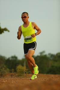 BIB: 2547
                            <button type="button" onclick="openModal(3599501)" class="btn btn-primary btn-sm float-right btn-popup" data-toggle="modal" data-target=".modal-high-quality">
                        <i class="fas fa-shopping-cart"></i> Add to Cart
                    </button>
                                            <button type="button" onclick="isThisMe(3599501, true)" class="btn btn-success btn-sm float-right btn-popup btn-isme hidden" data-toggle="tooltip" data-placement="bottom" title="นี่คือรูปของคุณใช่ไหม คลิกที่นี่เพื่อเอาเข้าอัลบั้ม">
                        <i class="fas fa-plus"></i> Add to album
                    </button>
                    <button type="button" onclick="isThisMe(3599501, false)" class="btn btn-warning btn-sm float-right btn-popup btn-isnotme hidden">
                        <i class="fas fa-ban"></i> Remove from album
                    </button>