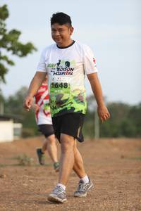 BIB: 648
                            <button type="button" onclick="openModal(3608963)" class="btn btn-primary btn-sm float-right btn-popup" data-toggle="modal" data-target=".modal-high-quality">
                        <i class="fas fa-shopping-cart"></i> Add to Cart
                    </button>
                                            <button type="button" onclick="isThisMe(3608963, true)" class="btn btn-success btn-sm float-right btn-popup btn-isme hidden" data-toggle="tooltip" data-placement="bottom" title="นี่คือรูปของคุณใช่ไหม คลิกที่นี่เพื่อเอาเข้าอัลบั้ม">
                        <i class="fas fa-plus"></i> Add to album
                    </button>
                    <button type="button" onclick="isThisMe(3608963, false)" class="btn btn-warning btn-sm float-right btn-popup btn-isnotme hidden">
                        <i class="fas fa-ban"></i> Remove from album
                    </button>