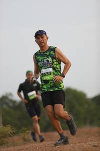 BIB: 
                            <button type="button" onclick="openModal(3602027)" class="btn btn-primary btn-sm float-right btn-popup" data-toggle="modal" data-target=".modal-high-quality">
                        <i class="fas fa-shopping-cart"></i> Add to Cart
                    </button>
                                            <button type="button" onclick="isThisMe(3602027, true)" class="btn btn-success btn-sm float-right btn-popup btn-isme hidden" data-toggle="tooltip" data-placement="bottom" title="นี่คือรูปของคุณใช่ไหม คลิกที่นี่เพื่อเอาเข้าอัลบั้ม">
                        <i class="fas fa-plus"></i> Add to album
                    </button>
                    <button type="button" onclick="isThisMe(3602027, false)" class="btn btn-warning btn-sm float-right btn-popup btn-isnotme hidden">
                        <i class="fas fa-ban"></i> Remove from album
                    </button>