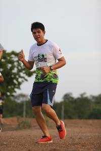 BIB: 
                            <button type="button" onclick="openModal(3607104)" class="btn btn-primary btn-sm float-right btn-popup" data-toggle="modal" data-target=".modal-high-quality">
                        <i class="fas fa-shopping-cart"></i> Add to Cart
                    </button>
                                            <button type="button" onclick="isThisMe(3607104, true)" class="btn btn-success btn-sm float-right btn-popup btn-isme hidden" data-toggle="tooltip" data-placement="bottom" title="นี่คือรูปของคุณใช่ไหม คลิกที่นี่เพื่อเอาเข้าอัลบั้ม">
                        <i class="fas fa-plus"></i> Add to album
                    </button>
                    <button type="button" onclick="isThisMe(3607104, false)" class="btn btn-warning btn-sm float-right btn-popup btn-isnotme hidden">
                        <i class="fas fa-ban"></i> Remove from album
                    </button>