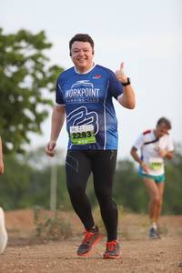 BIB: 2283
                            <button type="button" onclick="openModal(3607091)" class="btn btn-primary btn-sm float-right btn-popup" data-toggle="modal" data-target=".modal-high-quality">
                        <i class="fas fa-shopping-cart"></i> Add to Cart
                    </button>
                                            <button type="button" onclick="isThisMe(3607091, true)" class="btn btn-success btn-sm float-right btn-popup btn-isme hidden" data-toggle="tooltip" data-placement="bottom" title="นี่คือรูปของคุณใช่ไหม คลิกที่นี่เพื่อเอาเข้าอัลบั้ม">
                        <i class="fas fa-plus"></i> Add to album
                    </button>
                    <button type="button" onclick="isThisMe(3607091, false)" class="btn btn-warning btn-sm float-right btn-popup btn-isnotme hidden">
                        <i class="fas fa-ban"></i> Remove from album
                    </button>