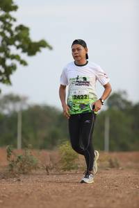 BIB: 2422
                            <button type="button" onclick="openModal(3606316)" class="btn btn-primary btn-sm float-right btn-popup" data-toggle="modal" data-target=".modal-high-quality">
                        <i class="fas fa-shopping-cart"></i> Add to Cart
                    </button>
                                            <button type="button" onclick="isThisMe(3606316, true)" class="btn btn-success btn-sm float-right btn-popup btn-isme hidden" data-toggle="tooltip" data-placement="bottom" title="นี่คือรูปของคุณใช่ไหม คลิกที่นี่เพื่อเอาเข้าอัลบั้ม">
                        <i class="fas fa-plus"></i> Add to album
                    </button>
                    <button type="button" onclick="isThisMe(3606316, false)" class="btn btn-warning btn-sm float-right btn-popup btn-isnotme hidden">
                        <i class="fas fa-ban"></i> Remove from album
                    </button>