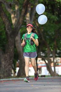 BIB: 
                            <button type="button" onclick="openModal(3611480)" class="btn btn-primary btn-sm float-right btn-popup" data-toggle="modal" data-target=".modal-high-quality">
                        <i class="fas fa-shopping-cart"></i> Add to Cart
                    </button>
                                            <button type="button" onclick="isThisMe(3611480, true)" class="btn btn-success btn-sm float-right btn-popup btn-isme hidden" data-toggle="tooltip" data-placement="bottom" title="นี่คือรูปของคุณใช่ไหม คลิกที่นี่เพื่อเอาเข้าอัลบั้ม">
                        <i class="fas fa-plus"></i> Add to album
                    </button>
                    <button type="button" onclick="isThisMe(3611480, false)" class="btn btn-warning btn-sm float-right btn-popup btn-isnotme hidden">
                        <i class="fas fa-ban"></i> Remove from album
                    </button>