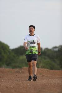 BIB: 3326
                            <button type="button" onclick="openModal(3606219)" class="btn btn-primary btn-sm float-right btn-popup" data-toggle="modal" data-target=".modal-high-quality">
                        <i class="fas fa-shopping-cart"></i> Add to Cart
                    </button>
                                            <button type="button" onclick="isThisMe(3606219, true)" class="btn btn-success btn-sm float-right btn-popup btn-isme hidden" data-toggle="tooltip" data-placement="bottom" title="นี่คือรูปของคุณใช่ไหม คลิกที่นี่เพื่อเอาเข้าอัลบั้ม">
                        <i class="fas fa-plus"></i> Add to album
                    </button>
                    <button type="button" onclick="isThisMe(3606219, false)" class="btn btn-warning btn-sm float-right btn-popup btn-isnotme hidden">
                        <i class="fas fa-ban"></i> Remove from album
                    </button>