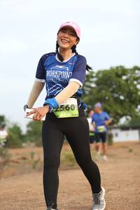 BIB: 560
                            <button type="button" onclick="openModal(3608073)" class="btn btn-primary btn-sm float-right btn-popup" data-toggle="modal" data-target=".modal-high-quality">
                        <i class="fas fa-shopping-cart"></i> Add to Cart
                    </button>
                                            <button type="button" onclick="isThisMe(3608073, true)" class="btn btn-success btn-sm float-right btn-popup btn-isme hidden" data-toggle="tooltip" data-placement="bottom" title="นี่คือรูปของคุณใช่ไหม คลิกที่นี่เพื่อเอาเข้าอัลบั้ม">
                        <i class="fas fa-plus"></i> Add to album
                    </button>
                    <button type="button" onclick="isThisMe(3608073, false)" class="btn btn-warning btn-sm float-right btn-popup btn-isnotme hidden">
                        <i class="fas fa-ban"></i> Remove from album
                    </button>