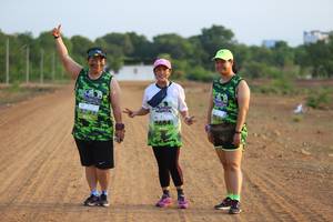 BIB: 
                            <button type="button" onclick="openModal(3610252)" class="btn btn-primary btn-sm float-right btn-popup" data-toggle="modal" data-target=".modal-high-quality">
                        <i class="fas fa-shopping-cart"></i> Add to Cart
                    </button>
                                            <button type="button" onclick="isThisMe(3610252, true)" class="btn btn-success btn-sm float-right btn-popup btn-isme hidden" data-toggle="tooltip" data-placement="bottom" title="นี่คือรูปของคุณใช่ไหม คลิกที่นี่เพื่อเอาเข้าอัลบั้ม">
                        <i class="fas fa-plus"></i> Add to album
                    </button>
                    <button type="button" onclick="isThisMe(3610252, false)" class="btn btn-warning btn-sm float-right btn-popup btn-isnotme hidden">
                        <i class="fas fa-ban"></i> Remove from album
                    </button>