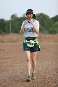 BIB: 2555
                            <button type="button" onclick="openModal(3607608)" class="btn btn-primary btn-sm float-right btn-popup" data-toggle="modal" data-target=".modal-high-quality">
                        <i class="fas fa-shopping-cart"></i> Add to Cart
                    </button>
                                            <button type="button" onclick="isThisMe(3607608, true)" class="btn btn-success btn-sm float-right btn-popup btn-isme hidden" data-toggle="tooltip" data-placement="bottom" title="นี่คือรูปของคุณใช่ไหม คลิกที่นี่เพื่อเอาเข้าอัลบั้ม">
                        <i class="fas fa-plus"></i> Add to album
                    </button>
                    <button type="button" onclick="isThisMe(3607608, false)" class="btn btn-warning btn-sm float-right btn-popup btn-isnotme hidden">
                        <i class="fas fa-ban"></i> Remove from album
                    </button>