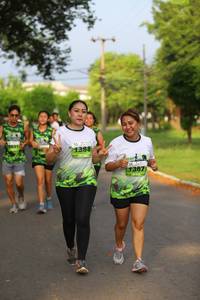 BIB: 1388, 987
                            <button type="button" onclick="openModal(3611027)" class="btn btn-primary btn-sm float-right btn-popup" data-toggle="modal" data-target=".modal-high-quality">
                        <i class="fas fa-shopping-cart"></i> Add to Cart
                    </button>
                                            <button type="button" onclick="isThisMe(3611027, true)" class="btn btn-success btn-sm float-right btn-popup btn-isme hidden" data-toggle="tooltip" data-placement="bottom" title="นี่คือรูปของคุณใช่ไหม คลิกที่นี่เพื่อเอาเข้าอัลบั้ม">
                        <i class="fas fa-plus"></i> Add to album
                    </button>
                    <button type="button" onclick="isThisMe(3611027, false)" class="btn btn-warning btn-sm float-right btn-popup btn-isnotme hidden">
                        <i class="fas fa-ban"></i> Remove from album
                    </button>