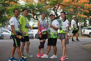 BIB: 
                            <button type="button" onclick="openModal(3612938)" class="btn btn-primary btn-sm float-right btn-popup" data-toggle="modal" data-target=".modal-high-quality">
                        <i class="fas fa-shopping-cart"></i> Add to Cart
                    </button>
                                            <button type="button" onclick="isThisMe(3612938, true)" class="btn btn-success btn-sm float-right btn-popup btn-isme hidden" data-toggle="tooltip" data-placement="bottom" title="นี่คือรูปของคุณใช่ไหม คลิกที่นี่เพื่อเอาเข้าอัลบั้ม">
                        <i class="fas fa-plus"></i> Add to album
                    </button>
                    <button type="button" onclick="isThisMe(3612938, false)" class="btn btn-warning btn-sm float-right btn-popup btn-isnotme hidden">
                        <i class="fas fa-ban"></i> Remove from album
                    </button>