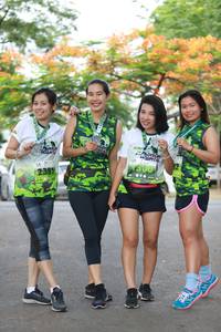 BIB: 
                            <button type="button" onclick="openModal(3612367)" class="btn btn-primary btn-sm float-right btn-popup" data-toggle="modal" data-target=".modal-high-quality">
                        <i class="fas fa-shopping-cart"></i> Add to Cart
                    </button>
                                            <button type="button" onclick="isThisMe(3612367, true)" class="btn btn-success btn-sm float-right btn-popup btn-isme hidden" data-toggle="tooltip" data-placement="bottom" title="นี่คือรูปของคุณใช่ไหม คลิกที่นี่เพื่อเอาเข้าอัลบั้ม">
                        <i class="fas fa-plus"></i> Add to album
                    </button>
                    <button type="button" onclick="isThisMe(3612367, false)" class="btn btn-warning btn-sm float-right btn-popup btn-isnotme hidden">
                        <i class="fas fa-ban"></i> Remove from album
                    </button>