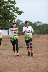 BIB: 1516
                            <button type="button" onclick="openModal(3607480)" class="btn btn-primary btn-sm float-right btn-popup" data-toggle="modal" data-target=".modal-high-quality">
                        <i class="fas fa-shopping-cart"></i> Add to Cart
                    </button>
                                            <button type="button" onclick="isThisMe(3607480, true)" class="btn btn-success btn-sm float-right btn-popup btn-isme hidden" data-toggle="tooltip" data-placement="bottom" title="นี่คือรูปของคุณใช่ไหม คลิกที่นี่เพื่อเอาเข้าอัลบั้ม">
                        <i class="fas fa-plus"></i> Add to album
                    </button>
                    <button type="button" onclick="isThisMe(3607480, false)" class="btn btn-warning btn-sm float-right btn-popup btn-isnotme hidden">
                        <i class="fas fa-ban"></i> Remove from album
                    </button>