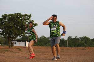 BIB: 2627
                            <button type="button" onclick="openModal(3609106)" class="btn btn-primary btn-sm float-right btn-popup" data-toggle="modal" data-target=".modal-high-quality">
                        <i class="fas fa-shopping-cart"></i> Add to Cart
                    </button>
                                            <button type="button" onclick="isThisMe(3609106, true)" class="btn btn-success btn-sm float-right btn-popup btn-isme hidden" data-toggle="tooltip" data-placement="bottom" title="นี่คือรูปของคุณใช่ไหม คลิกที่นี่เพื่อเอาเข้าอัลบั้ม">
                        <i class="fas fa-plus"></i> Add to album
                    </button>
                    <button type="button" onclick="isThisMe(3609106, false)" class="btn btn-warning btn-sm float-right btn-popup btn-isnotme hidden">
                        <i class="fas fa-ban"></i> Remove from album
                    </button>