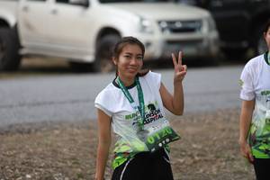 BIB: 
                            <button type="button" onclick="openModal(3612556)" class="btn btn-primary btn-sm float-right btn-popup" data-toggle="modal" data-target=".modal-high-quality">
                        <i class="fas fa-shopping-cart"></i> Add to Cart
                    </button>
                                            <button type="button" onclick="isThisMe(3612556, true)" class="btn btn-success btn-sm float-right btn-popup btn-isme hidden" data-toggle="tooltip" data-placement="bottom" title="นี่คือรูปของคุณใช่ไหม คลิกที่นี่เพื่อเอาเข้าอัลบั้ม">
                        <i class="fas fa-plus"></i> Add to album
                    </button>
                    <button type="button" onclick="isThisMe(3612556, false)" class="btn btn-warning btn-sm float-right btn-popup btn-isnotme hidden">
                        <i class="fas fa-ban"></i> Remove from album
                    </button>