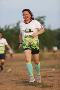 BIB: 213
                            <button type="button" onclick="openModal(3609393)" class="btn btn-primary btn-sm float-right btn-popup" data-toggle="modal" data-target=".modal-high-quality">
                        <i class="fas fa-shopping-cart"></i> Add to Cart
                    </button>
                                            <button type="button" onclick="isThisMe(3609393, true)" class="btn btn-success btn-sm float-right btn-popup btn-isme hidden" data-toggle="tooltip" data-placement="bottom" title="นี่คือรูปของคุณใช่ไหม คลิกที่นี่เพื่อเอาเข้าอัลบั้ม">
                        <i class="fas fa-plus"></i> Add to album
                    </button>
                    <button type="button" onclick="isThisMe(3609393, false)" class="btn btn-warning btn-sm float-right btn-popup btn-isnotme hidden">
                        <i class="fas fa-ban"></i> Remove from album
                    </button>