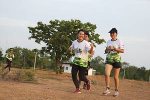 BIB: 
                            <button type="button" onclick="openModal(3608735)" class="btn btn-primary btn-sm float-right btn-popup" data-toggle="modal" data-target=".modal-high-quality">
                        <i class="fas fa-shopping-cart"></i> Add to Cart
                    </button>
                                            <button type="button" onclick="isThisMe(3608735, true)" class="btn btn-success btn-sm float-right btn-popup btn-isme hidden" data-toggle="tooltip" data-placement="bottom" title="นี่คือรูปของคุณใช่ไหม คลิกที่นี่เพื่อเอาเข้าอัลบั้ม">
                        <i class="fas fa-plus"></i> Add to album
                    </button>
                    <button type="button" onclick="isThisMe(3608735, false)" class="btn btn-warning btn-sm float-right btn-popup btn-isnotme hidden">
                        <i class="fas fa-ban"></i> Remove from album
                    </button>