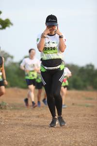 BIB: 
                            <button type="button" onclick="openModal(3608110)" class="btn btn-primary btn-sm float-right btn-popup" data-toggle="modal" data-target=".modal-high-quality">
                        <i class="fas fa-shopping-cart"></i> Add to Cart
                    </button>
                                            <button type="button" onclick="isThisMe(3608110, true)" class="btn btn-success btn-sm float-right btn-popup btn-isme hidden" data-toggle="tooltip" data-placement="bottom" title="นี่คือรูปของคุณใช่ไหม คลิกที่นี่เพื่อเอาเข้าอัลบั้ม">
                        <i class="fas fa-plus"></i> Add to album
                    </button>
                    <button type="button" onclick="isThisMe(3608110, false)" class="btn btn-warning btn-sm float-right btn-popup btn-isnotme hidden">
                        <i class="fas fa-ban"></i> Remove from album
                    </button>