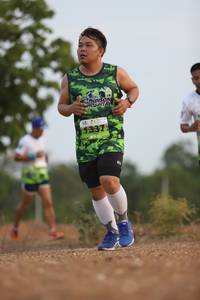 BIB: 
                            <button type="button" onclick="openModal(3600524)" class="btn btn-primary btn-sm float-right btn-popup" data-toggle="modal" data-target=".modal-high-quality">
                        <i class="fas fa-shopping-cart"></i> Add to Cart
                    </button>
                                            <button type="button" onclick="isThisMe(3600524, true)" class="btn btn-success btn-sm float-right btn-popup btn-isme hidden" data-toggle="tooltip" data-placement="bottom" title="นี่คือรูปของคุณใช่ไหม คลิกที่นี่เพื่อเอาเข้าอัลบั้ม">
                        <i class="fas fa-plus"></i> Add to album
                    </button>
                    <button type="button" onclick="isThisMe(3600524, false)" class="btn btn-warning btn-sm float-right btn-popup btn-isnotme hidden">
                        <i class="fas fa-ban"></i> Remove from album
                    </button>