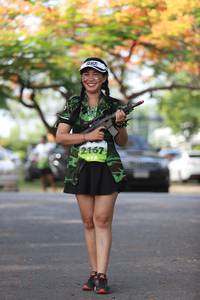 BIB: 
                            <button type="button" onclick="openModal(3613743)" class="btn btn-primary btn-sm float-right btn-popup" data-toggle="modal" data-target=".modal-high-quality">
                        <i class="fas fa-shopping-cart"></i> Add to Cart
                    </button>
                                            <button type="button" onclick="isThisMe(3613743, true)" class="btn btn-success btn-sm float-right btn-popup btn-isme hidden" data-toggle="tooltip" data-placement="bottom" title="นี่คือรูปของคุณใช่ไหม คลิกที่นี่เพื่อเอาเข้าอัลบั้ม">
                        <i class="fas fa-plus"></i> Add to album
                    </button>
                    <button type="button" onclick="isThisMe(3613743, false)" class="btn btn-warning btn-sm float-right btn-popup btn-isnotme hidden">
                        <i class="fas fa-ban"></i> Remove from album
                    </button>