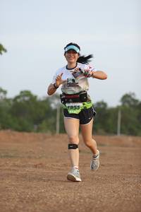 BIB: 955
                            <button type="button" onclick="openModal(3607972)" class="btn btn-primary btn-sm float-right btn-popup" data-toggle="modal" data-target=".modal-high-quality">
                        <i class="fas fa-shopping-cart"></i> Add to Cart
                    </button>
                                            <button type="button" onclick="isThisMe(3607972, true)" class="btn btn-success btn-sm float-right btn-popup btn-isme hidden" data-toggle="tooltip" data-placement="bottom" title="นี่คือรูปของคุณใช่ไหม คลิกที่นี่เพื่อเอาเข้าอัลบั้ม">
                        <i class="fas fa-plus"></i> Add to album
                    </button>
                    <button type="button" onclick="isThisMe(3607972, false)" class="btn btn-warning btn-sm float-right btn-popup btn-isnotme hidden">
                        <i class="fas fa-ban"></i> Remove from album
                    </button>